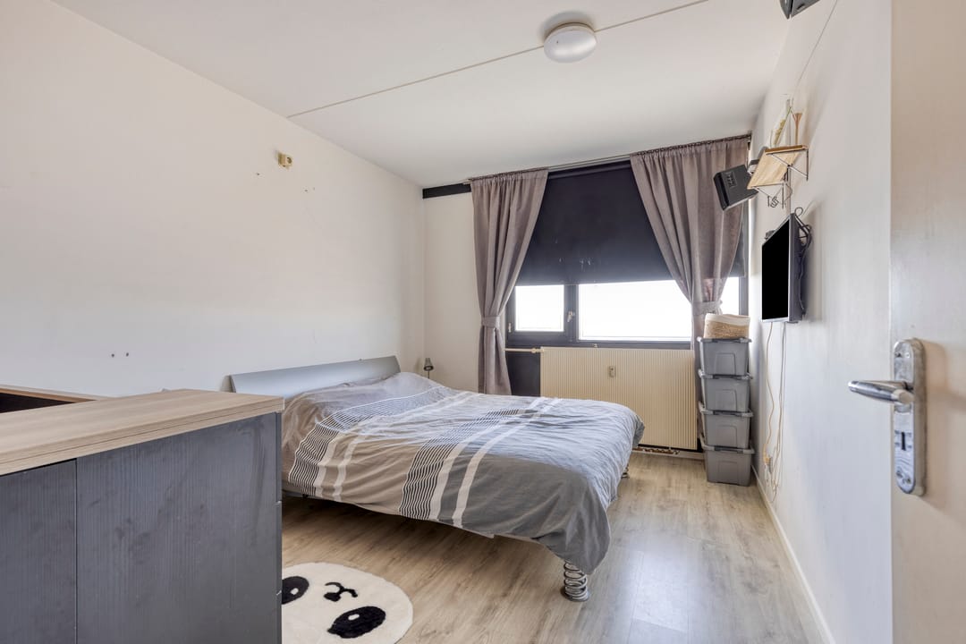 Photo 16 of Venusstraat 162