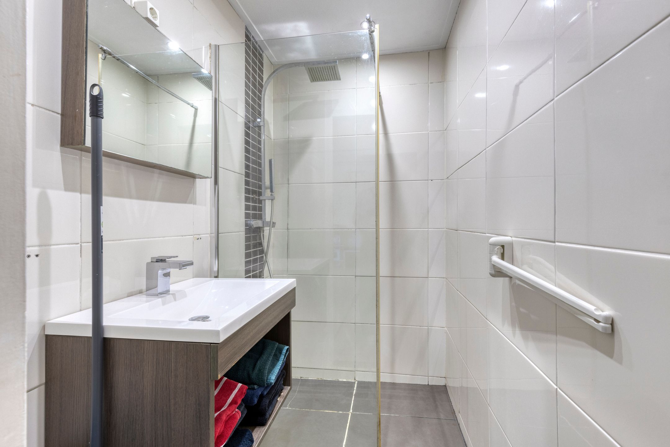 Photo 18 of Venusstraat 162