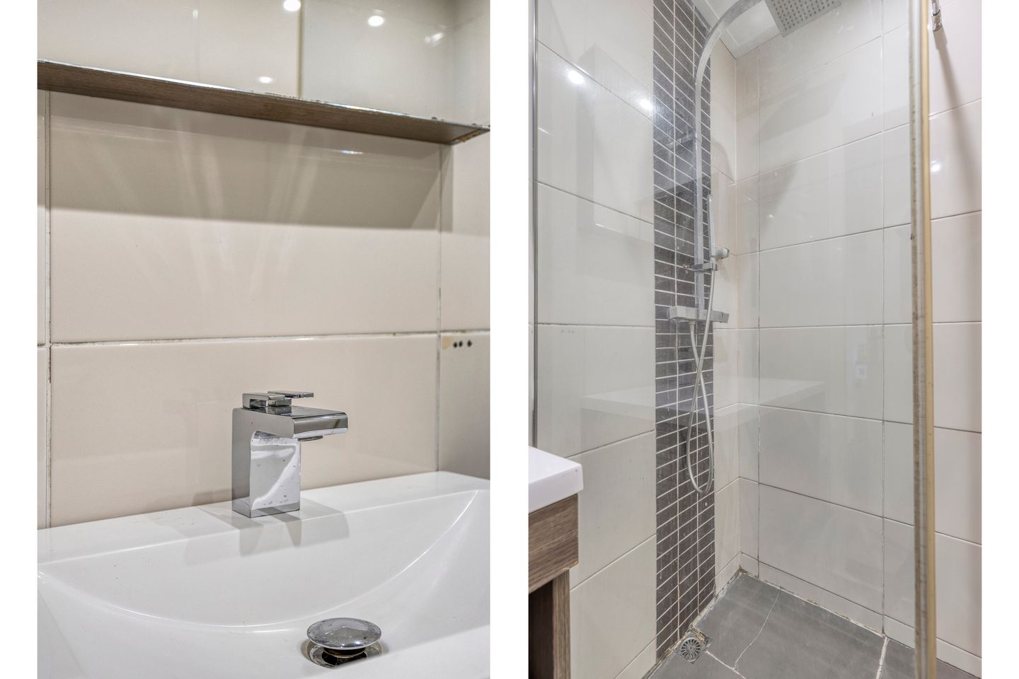 Photo 19 of Venusstraat 162