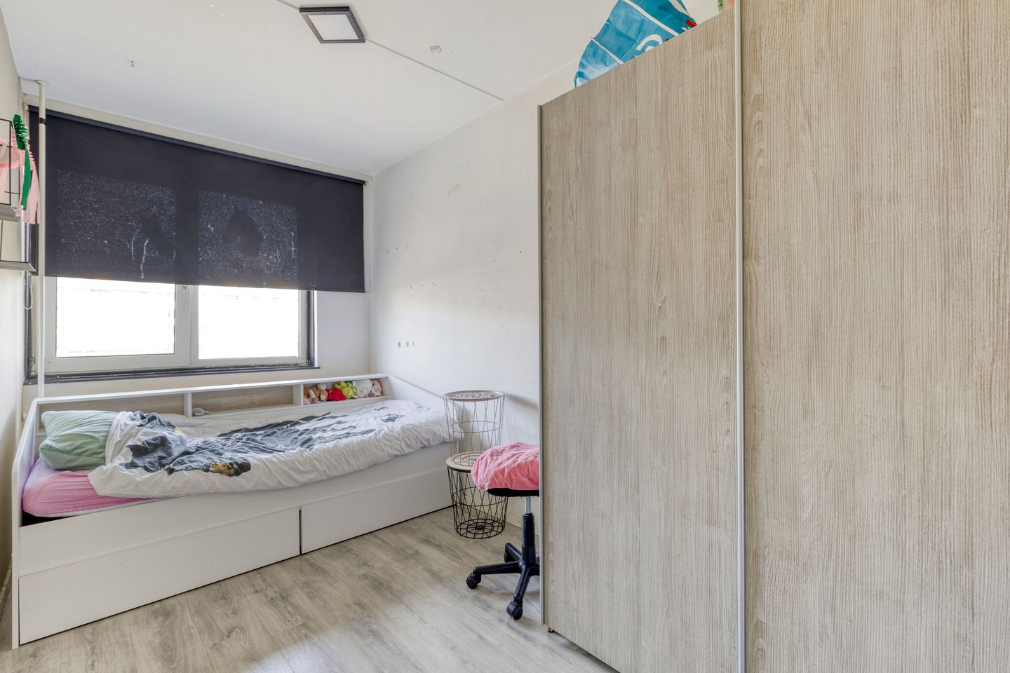 Photo 20 of Venusstraat 162