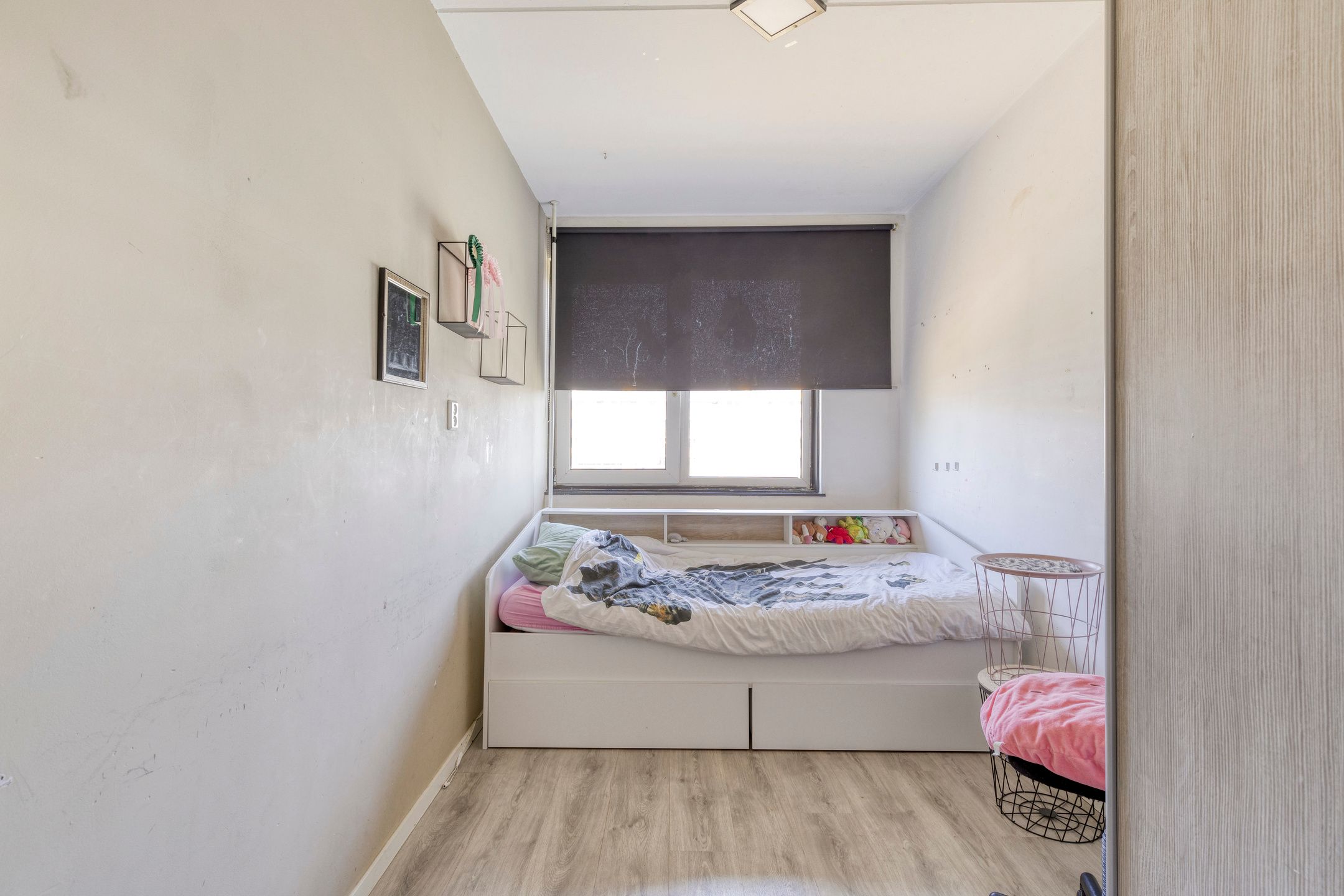 Photo 21 of Venusstraat 162