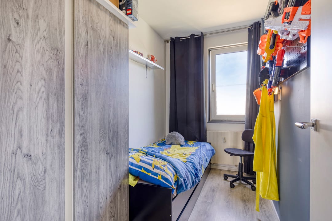 Photo 23 of Venusstraat 162