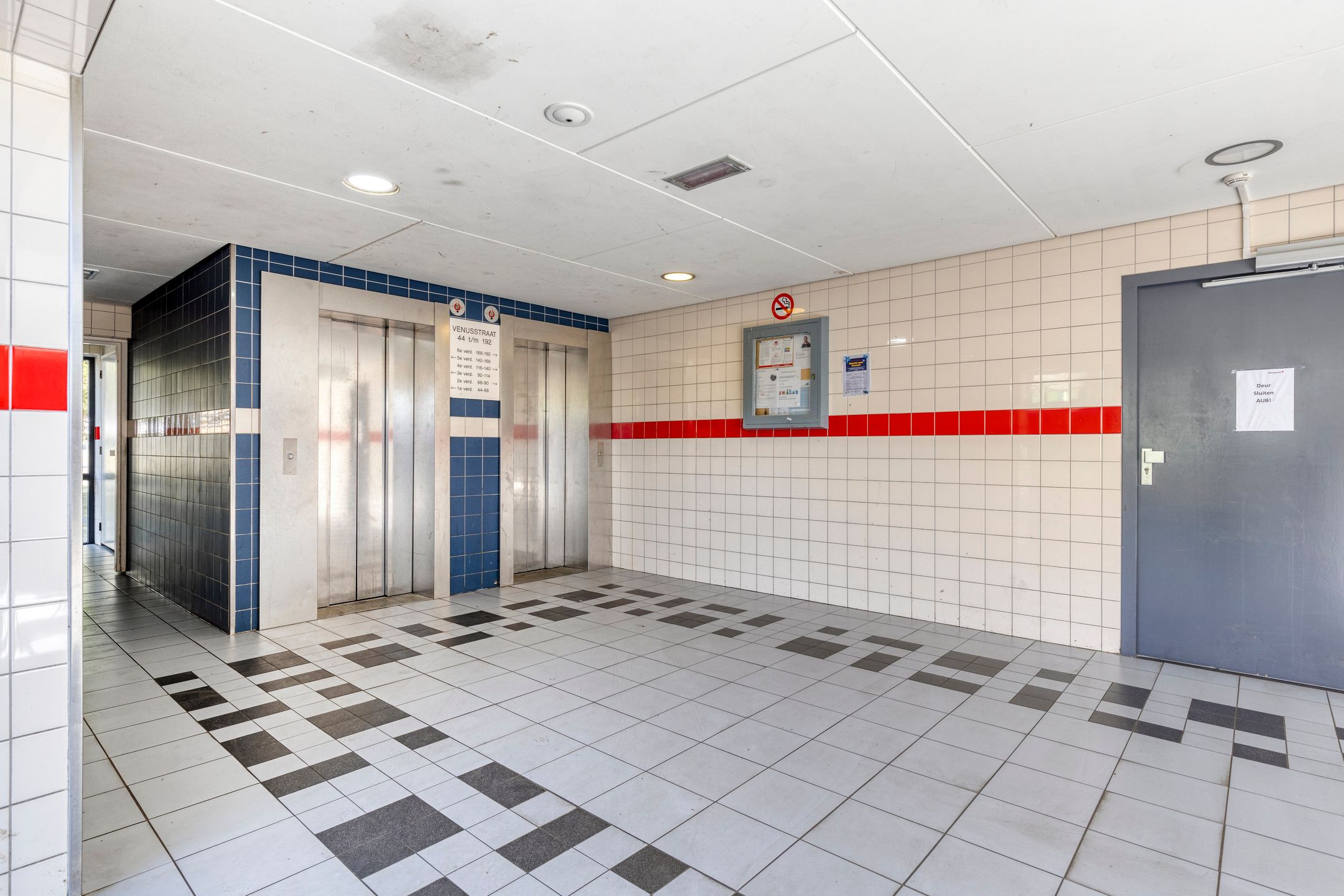 Photo 24 of Venusstraat 162