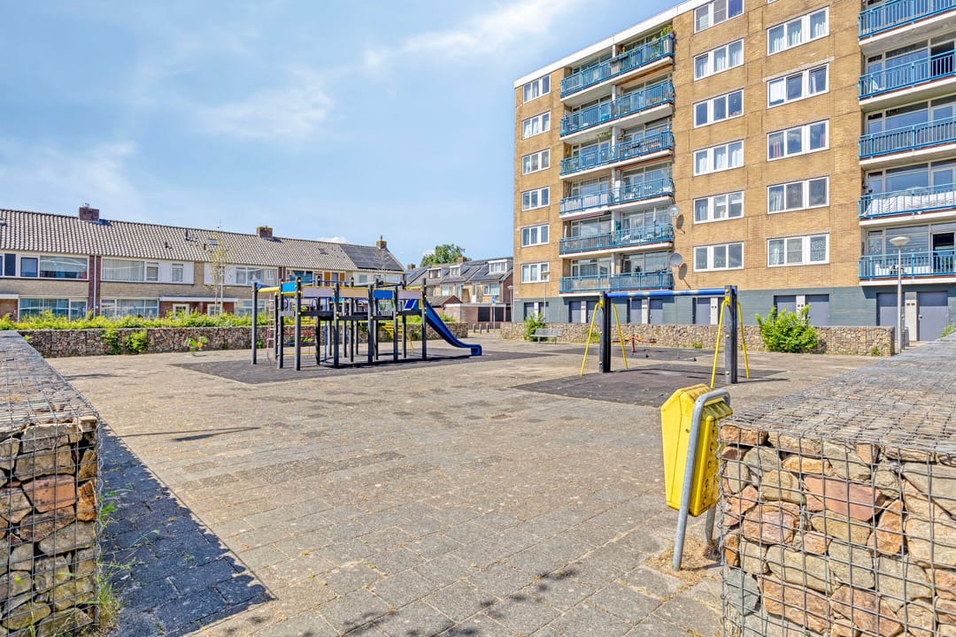 Photo 26 of Venusstraat 162