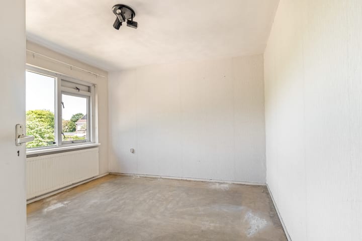 Foto 14 van Jean Monnetstraat 180