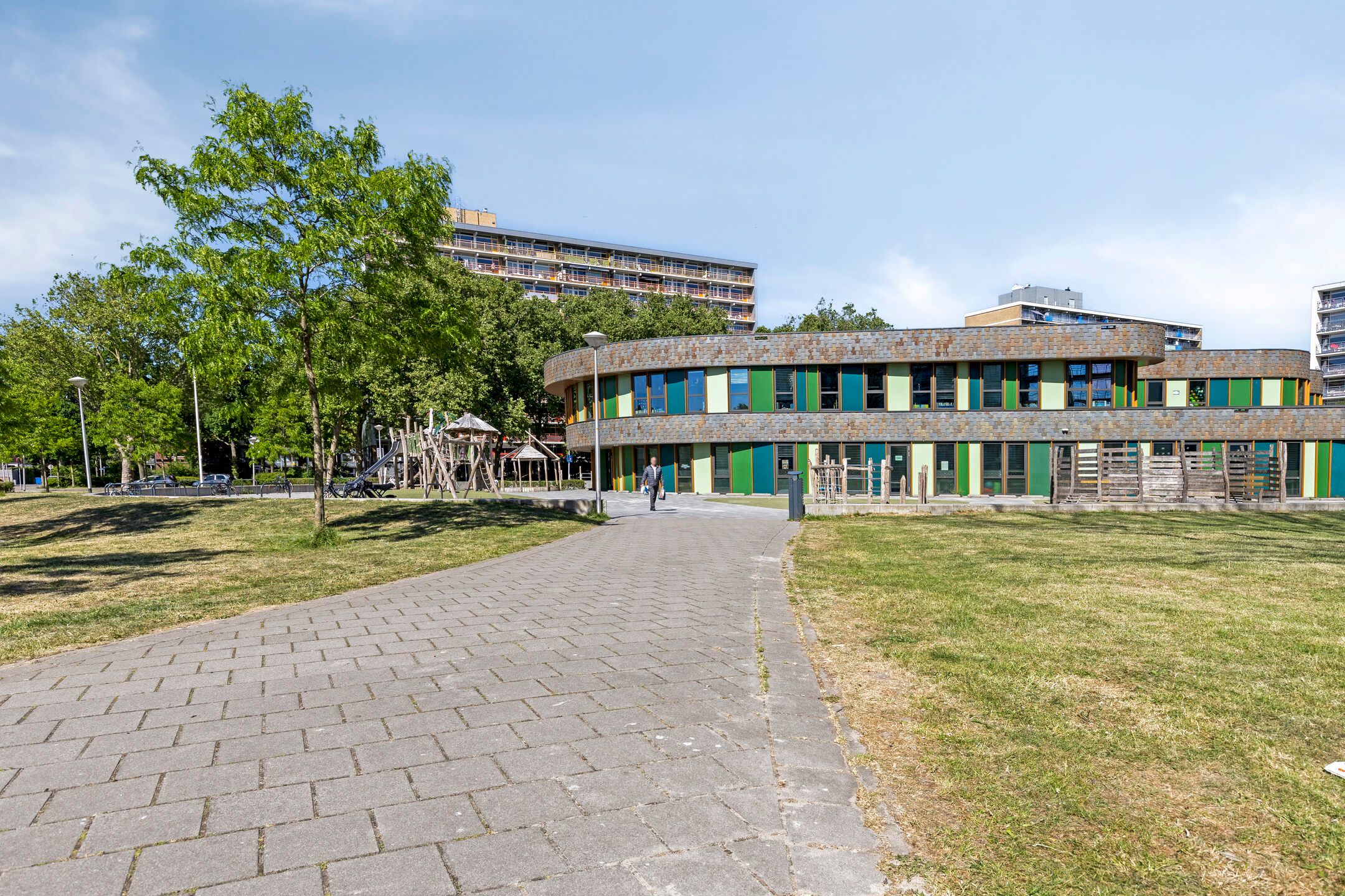 Photo 27 of Venusstraat 162