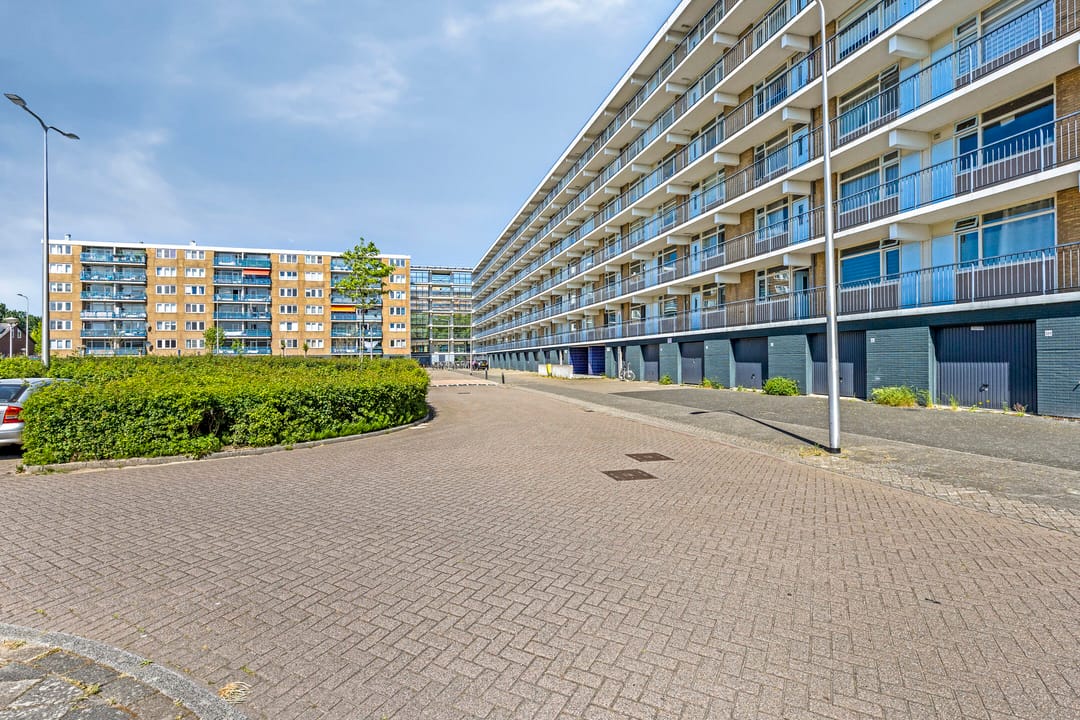 Photo 28 of Venusstraat 162