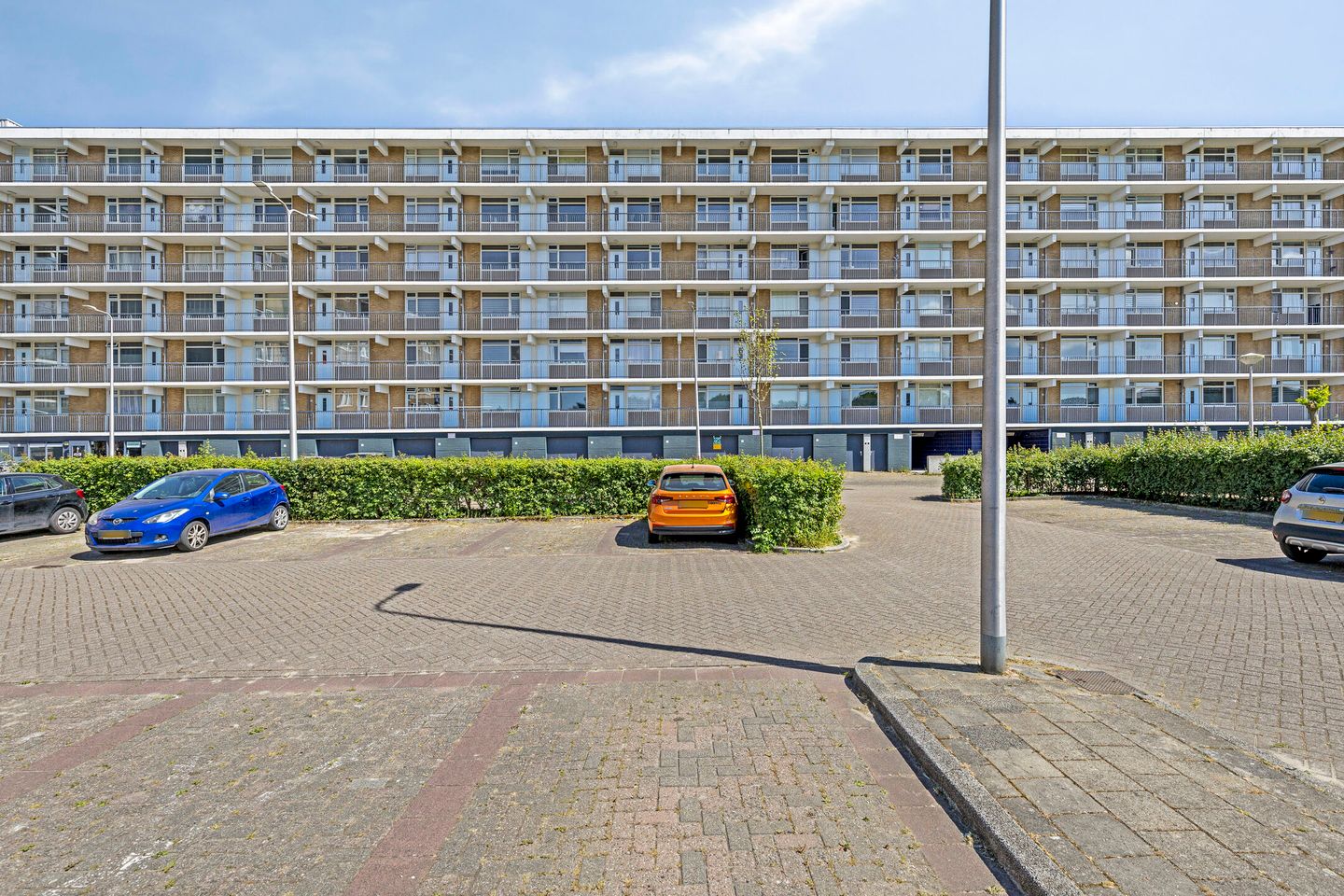 Photo 29 of Venusstraat 162