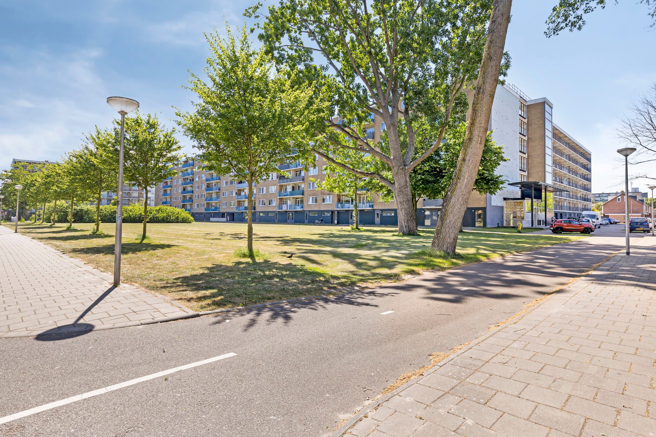 Photo 30 of Venusstraat 162