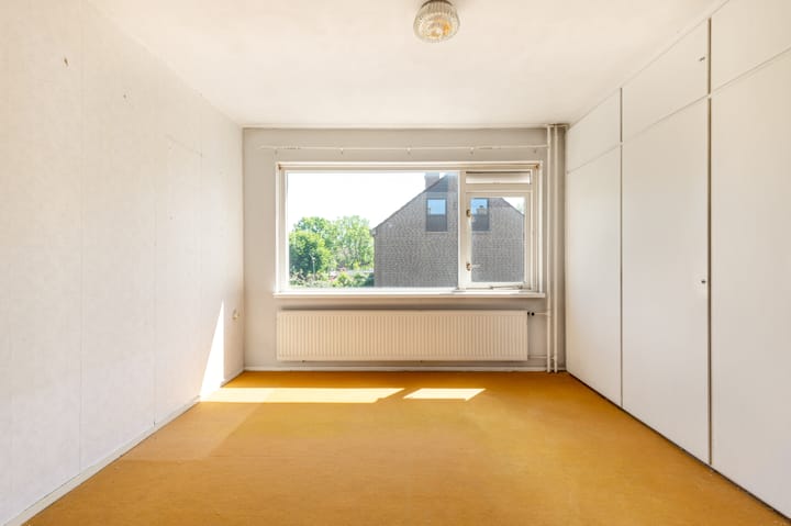 Foto 17 van Jean Monnetstraat 180