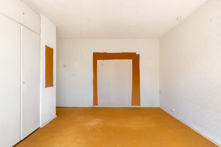 Foto 18 van Jean Monnetstraat 180