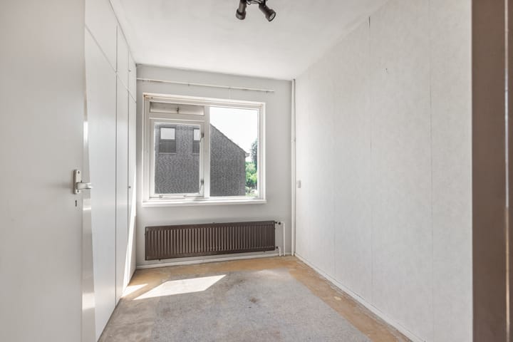 Foto 19 van Jean Monnetstraat 180