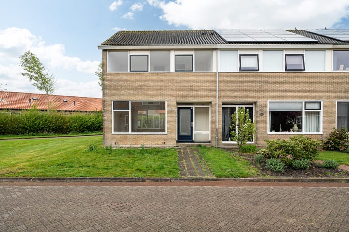 Foto 3 van D.S. Bangmastrjitte 81