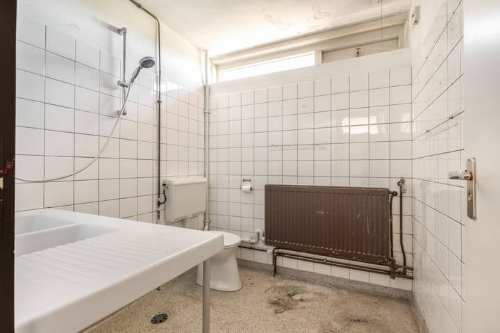 Foto 22 van Jean Monnetstraat 180