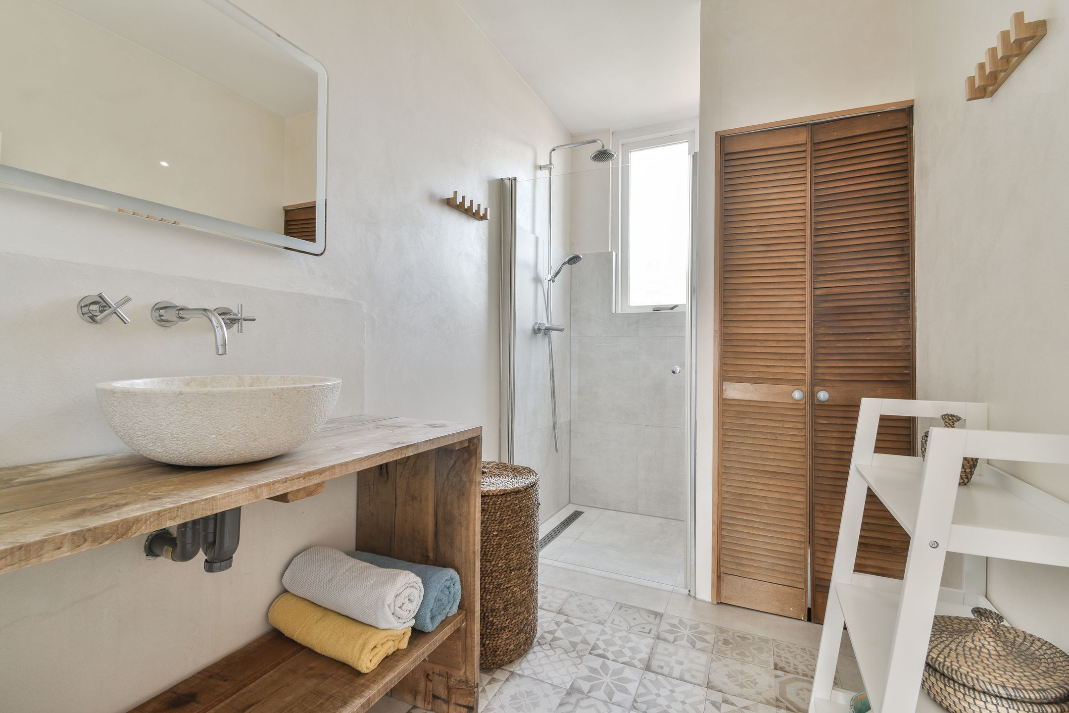 Foto 3 van Kleiweg 323-B