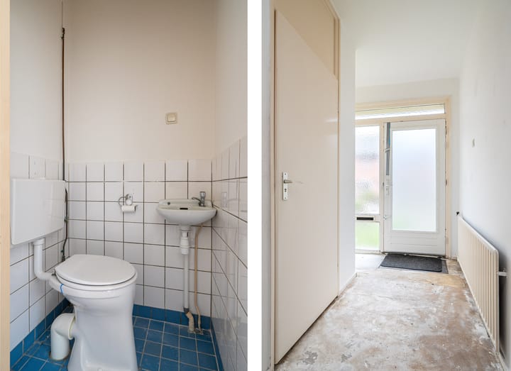 Foto 4 van D.S. Bangmastrjitte 81