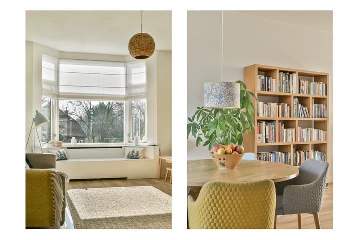 Foto 4 van Kleiweg 323-B