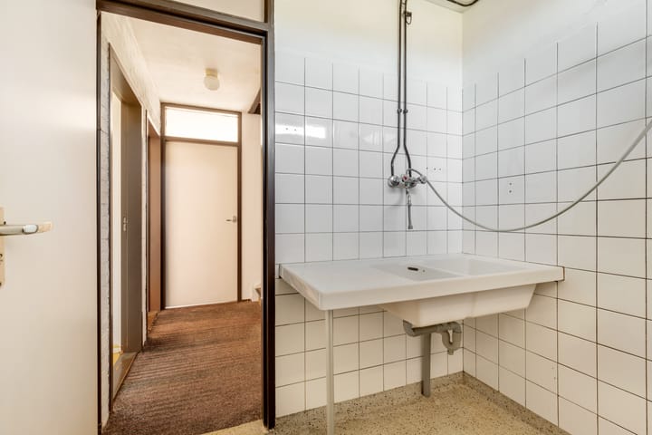 Foto 23 van Jean Monnetstraat 180