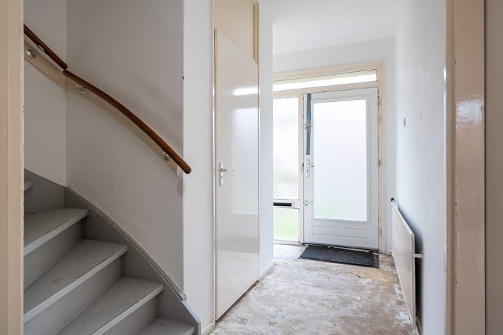 Foto 5 van D.S. Bangmastrjitte 81