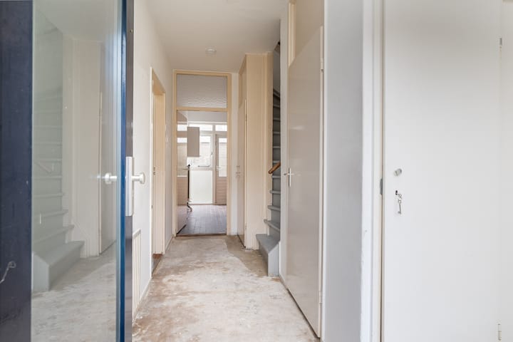 Foto 6 van D.S. Bangmastrjitte 81