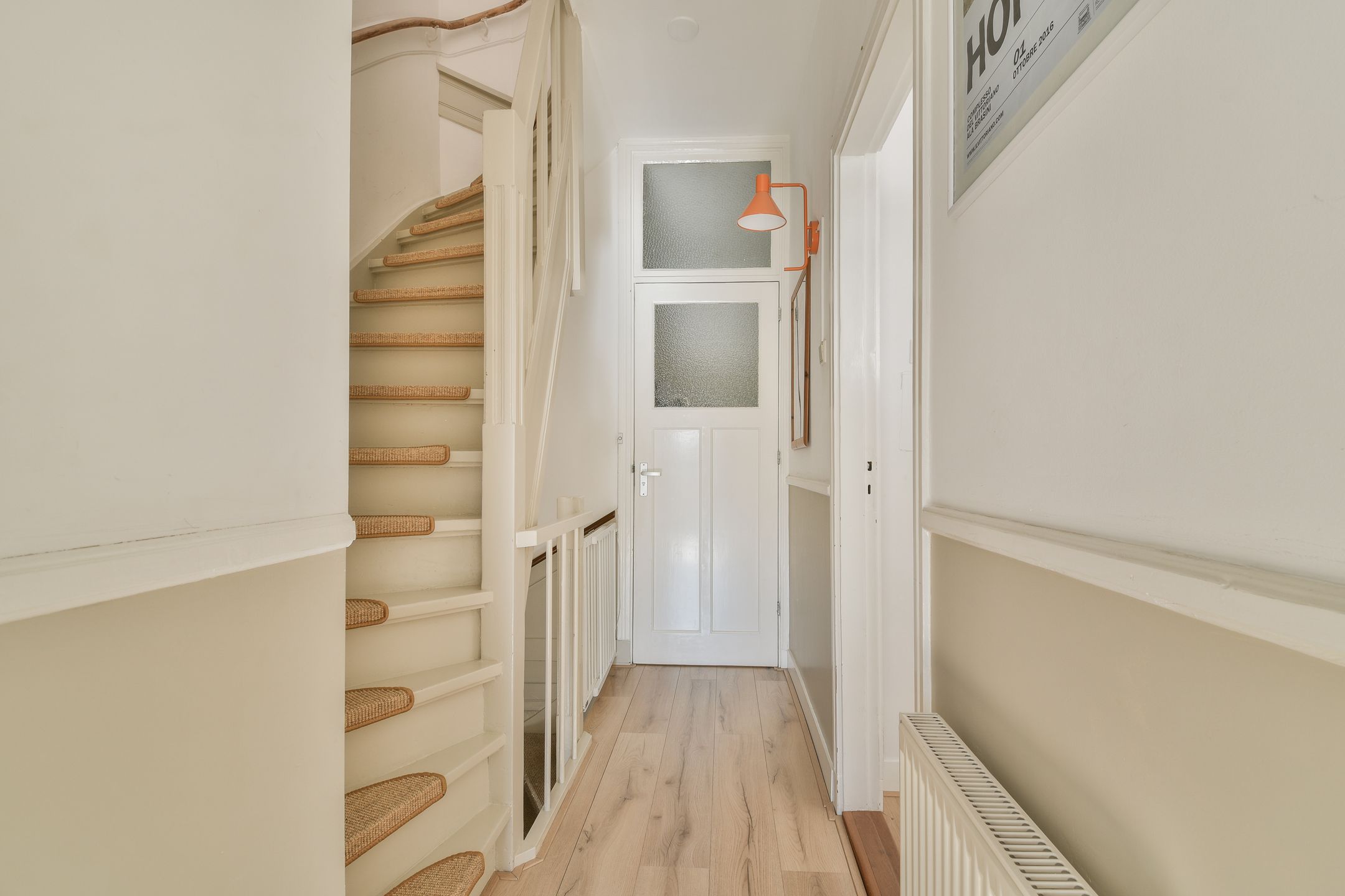 Foto 6 van Kleiweg 323-B