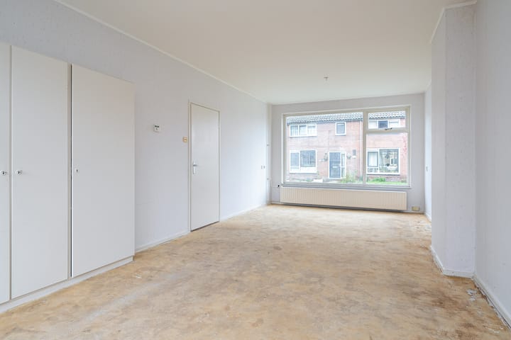 Foto 7 van D.S. Bangmastrjitte 81