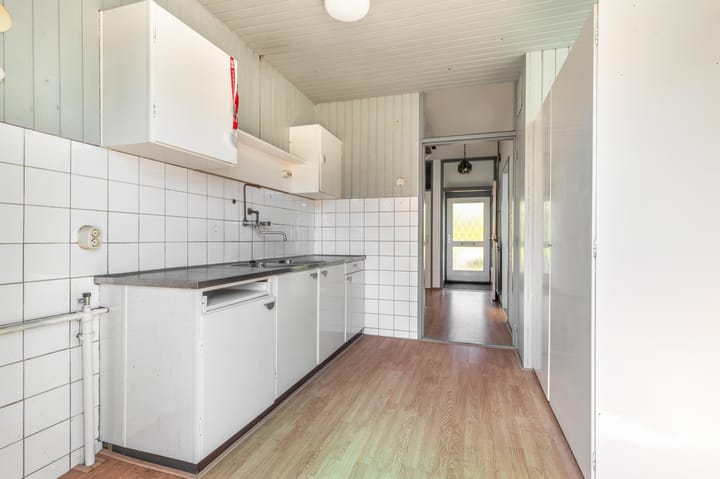 Foto 11 van Jean Monnetstraat 180