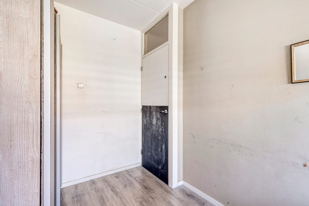 Photo 22 of Venusstraat 162