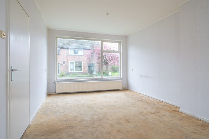 Foto 8 van D.S. Bangmastrjitte 81