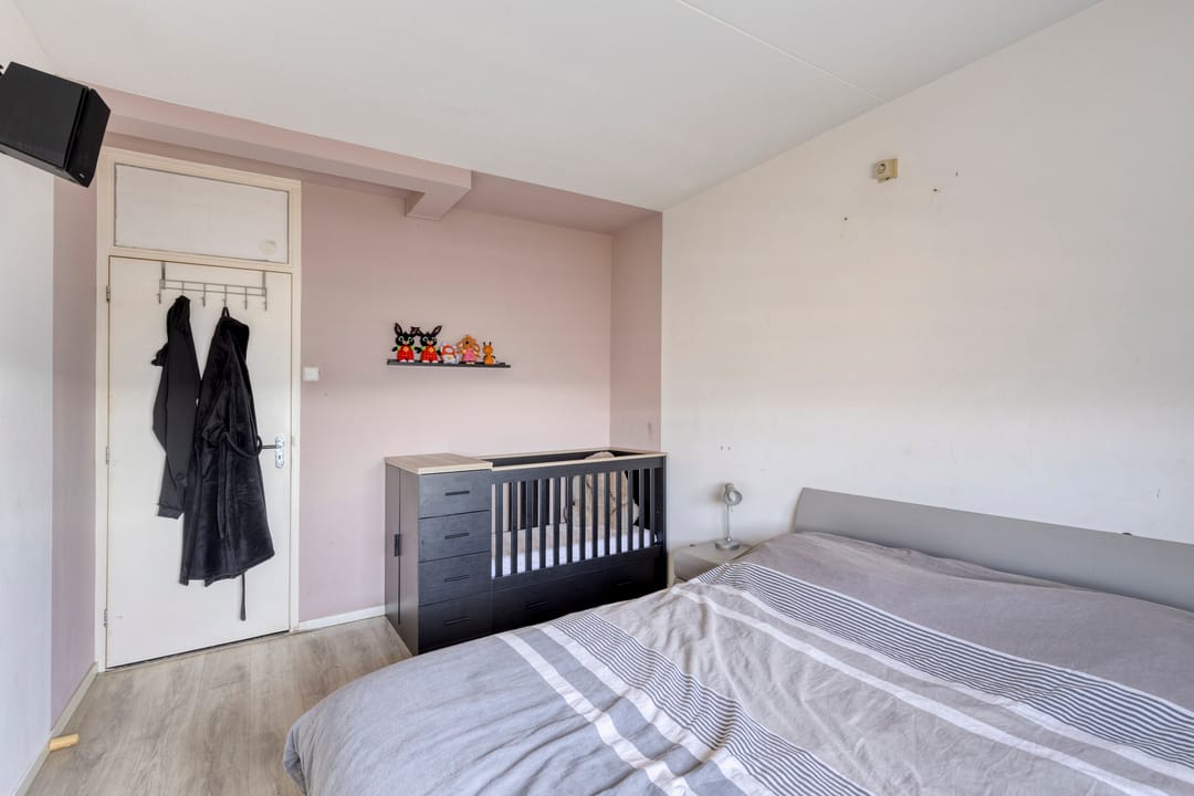 Photo 17 of Venusstraat 162