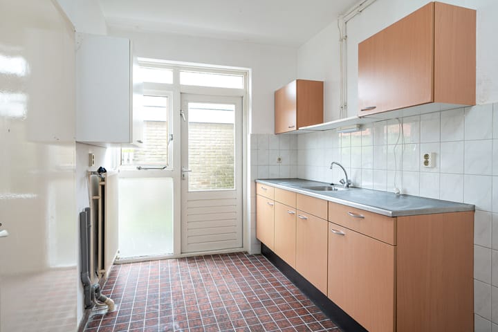 Foto 10 van D.S. Bangmastrjitte 81