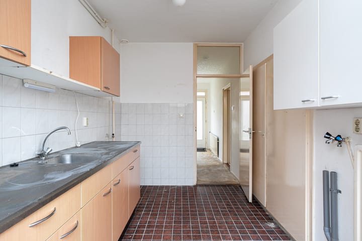 Foto 11 van D.S. Bangmastrjitte 81