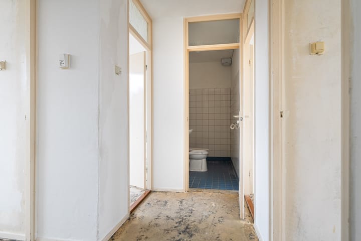 Foto 12 van D.S. Bangmastrjitte 81