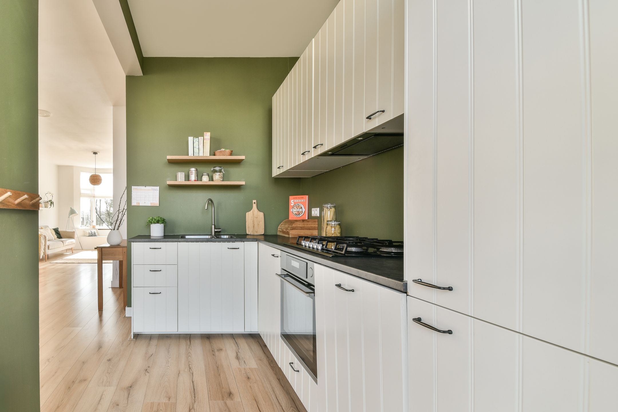 Foto 12 van Kleiweg 323-B