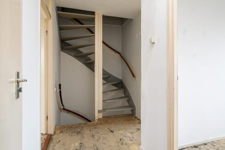 Foto 13 van D.S. Bangmastrjitte 81