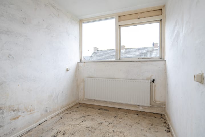 Foto 14 van D.S. Bangmastrjitte 81