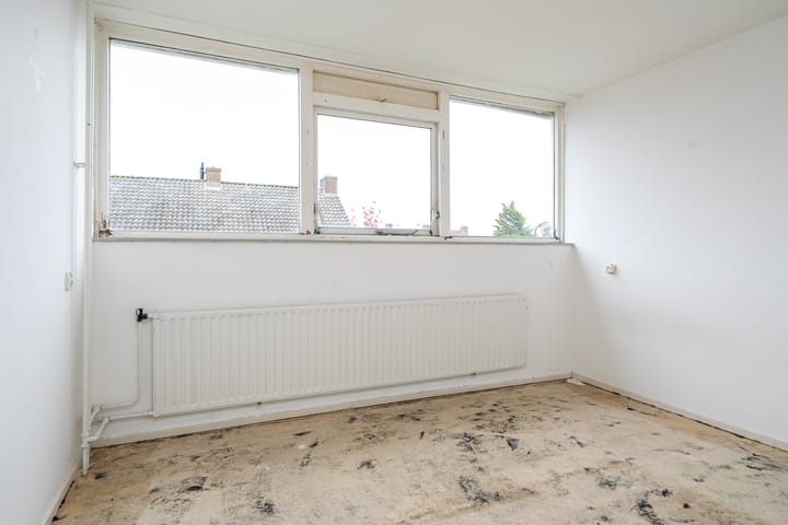 Foto 15 van D.S. Bangmastrjitte 81