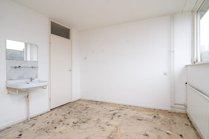 Foto 16 van D.S. Bangmastrjitte 81