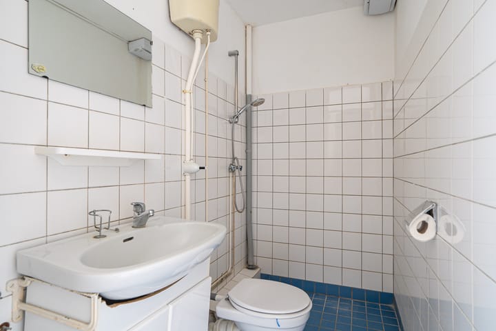 Foto 17 van D.S. Bangmastrjitte 81