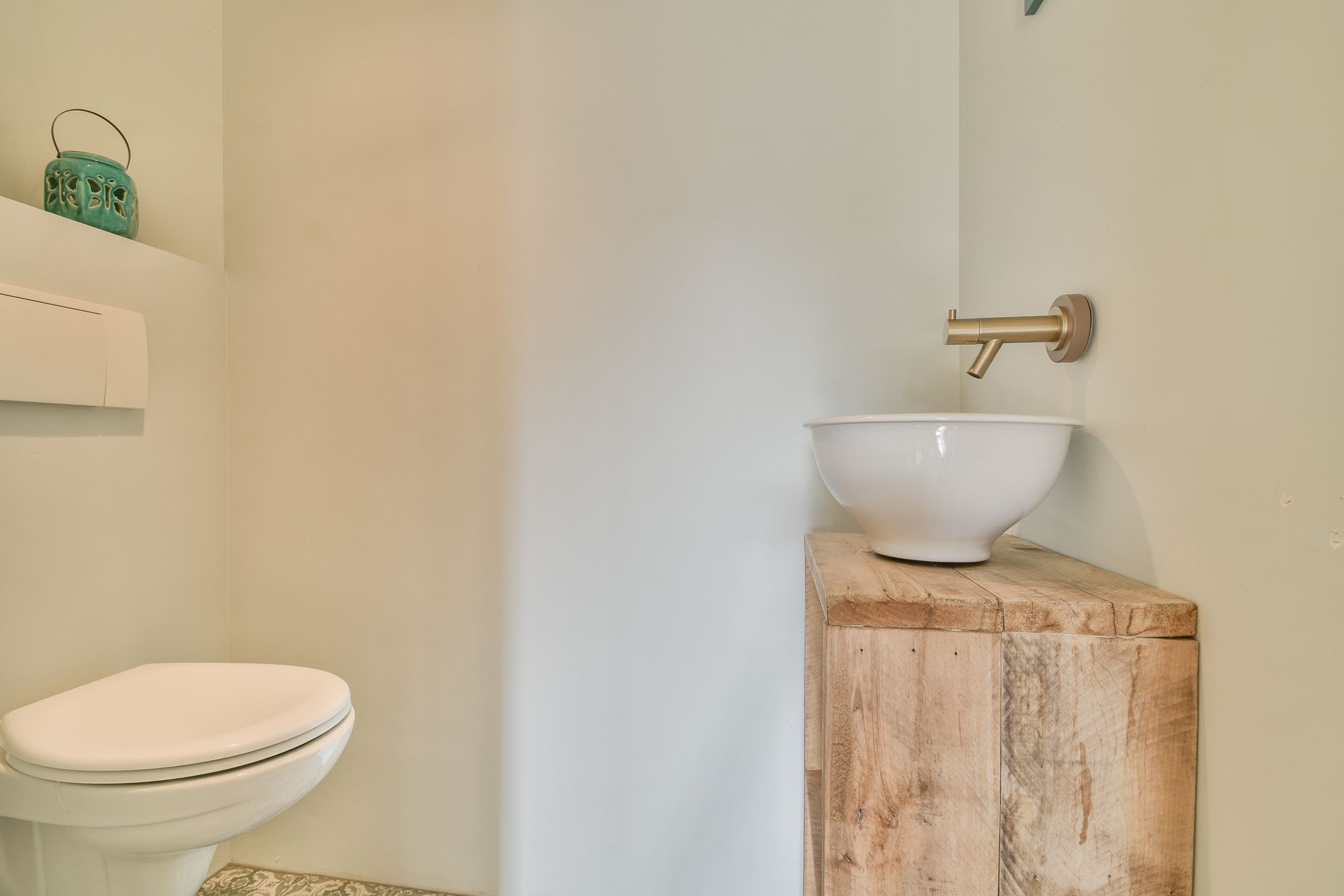 Foto 15 van Kleiweg 323-B