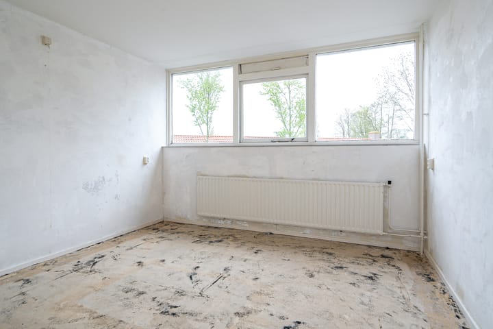 Foto 18 van D.S. Bangmastrjitte 81