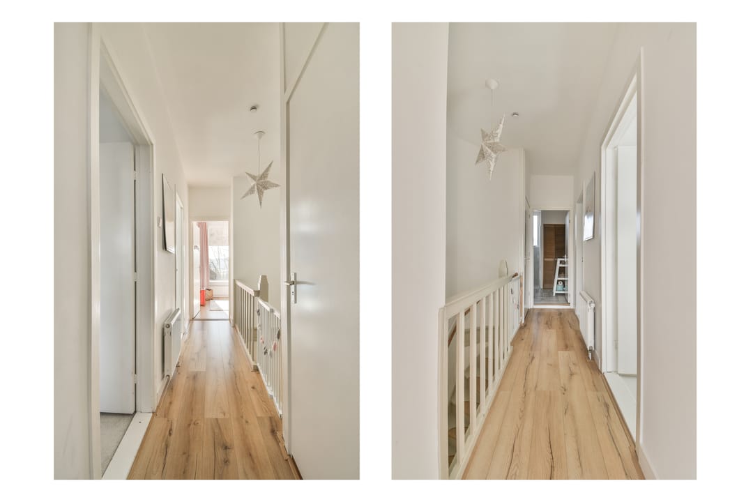 Foto 16 van Kleiweg 323-B