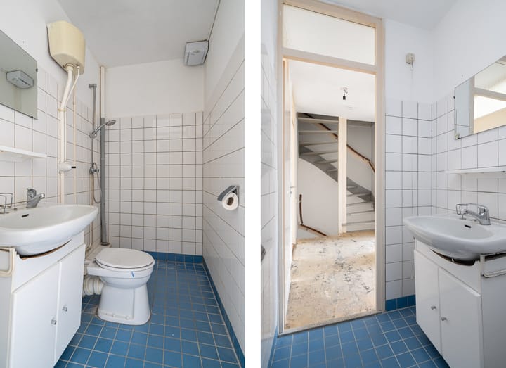 Foto 19 van D.S. Bangmastrjitte 81