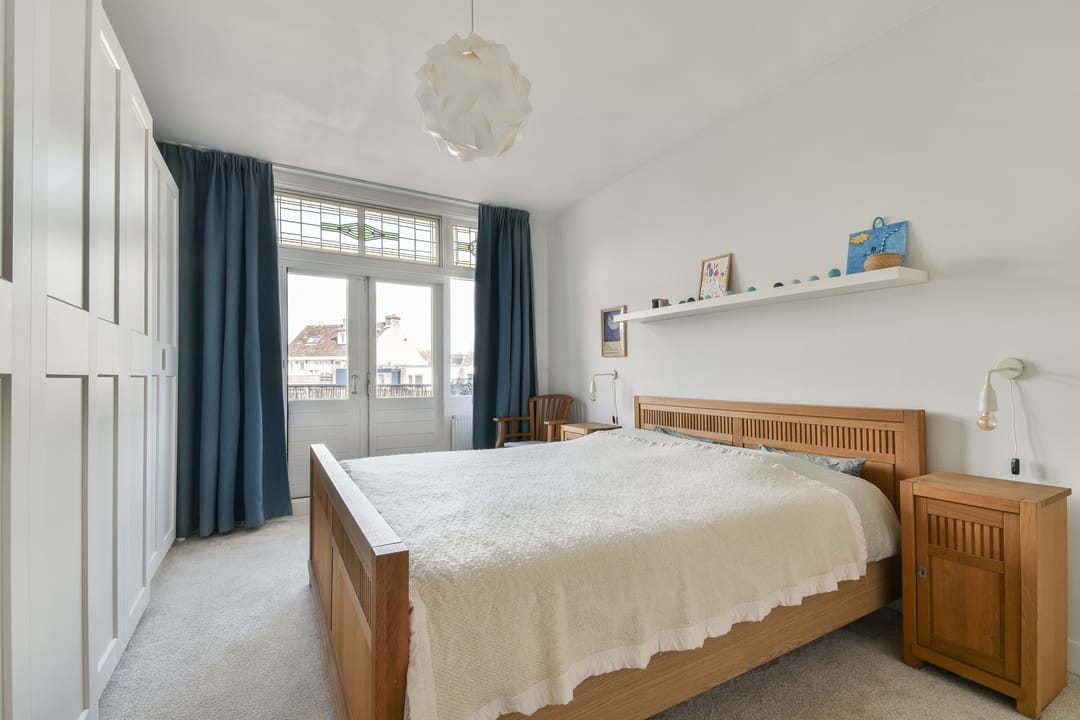 Foto 17 van Kleiweg 323-B