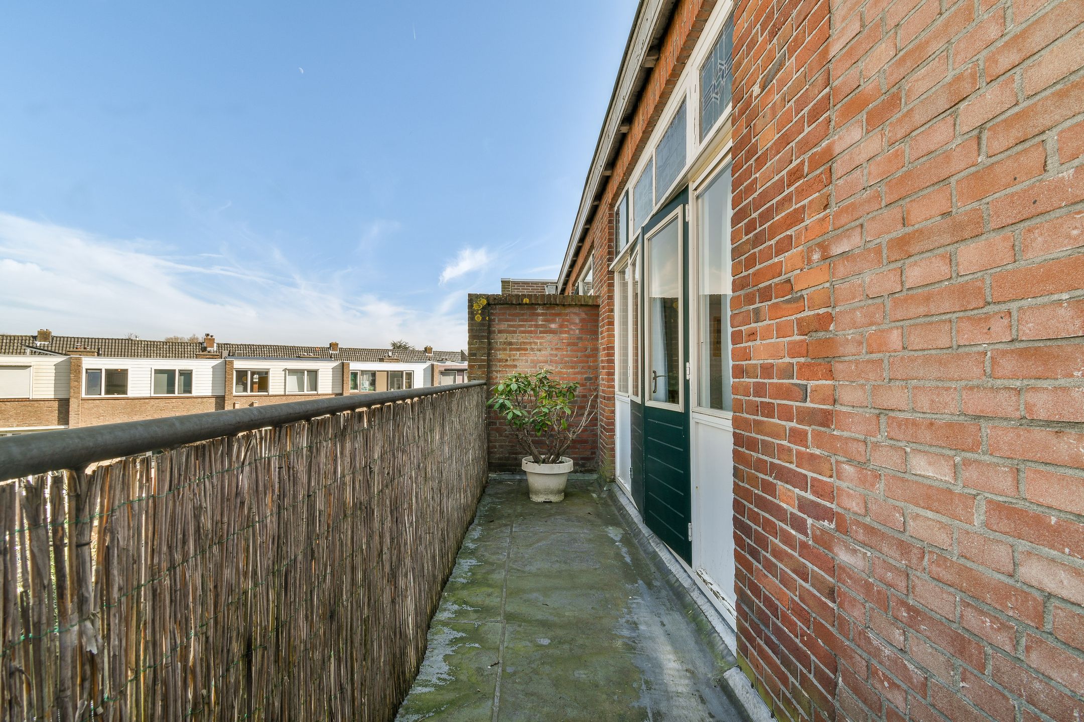 Foto 18 van Kleiweg 323-B