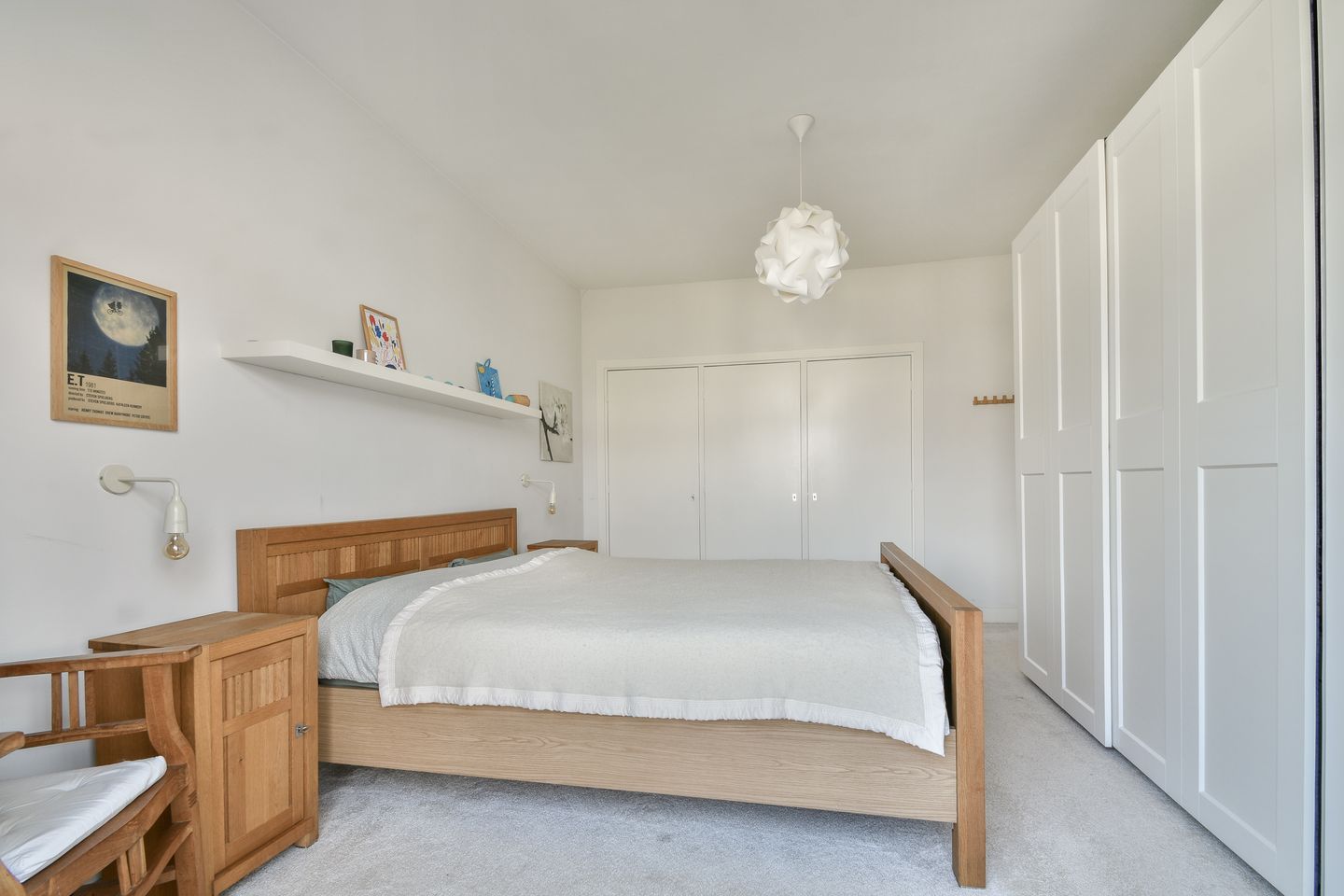 Foto 19 van Kleiweg 323-B