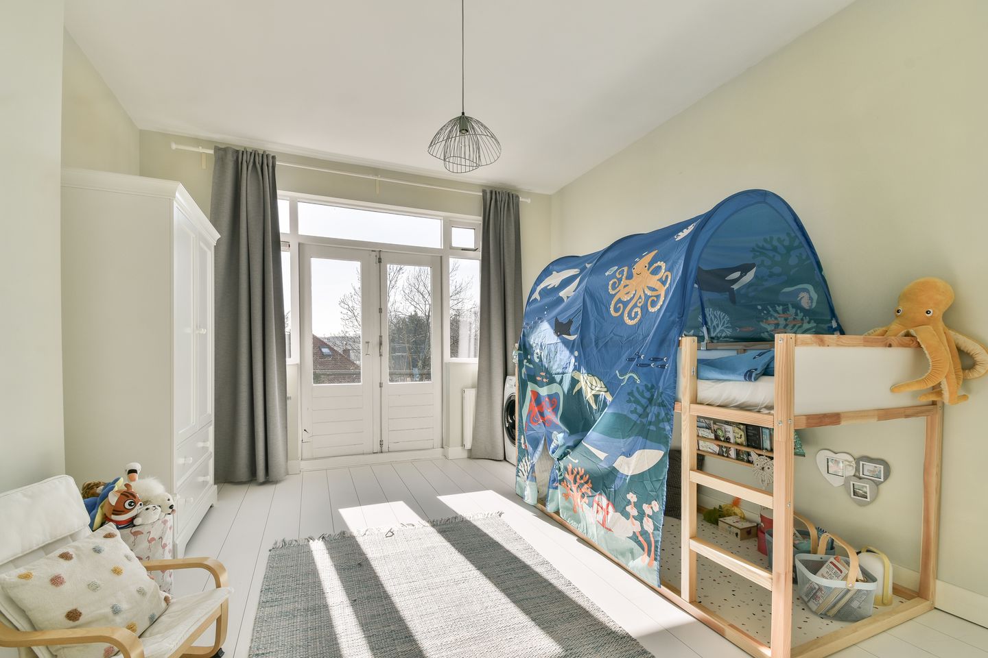 Foto 20 van Kleiweg 323-B