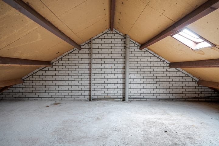 Foto 22 van D.S. Bangmastrjitte 81