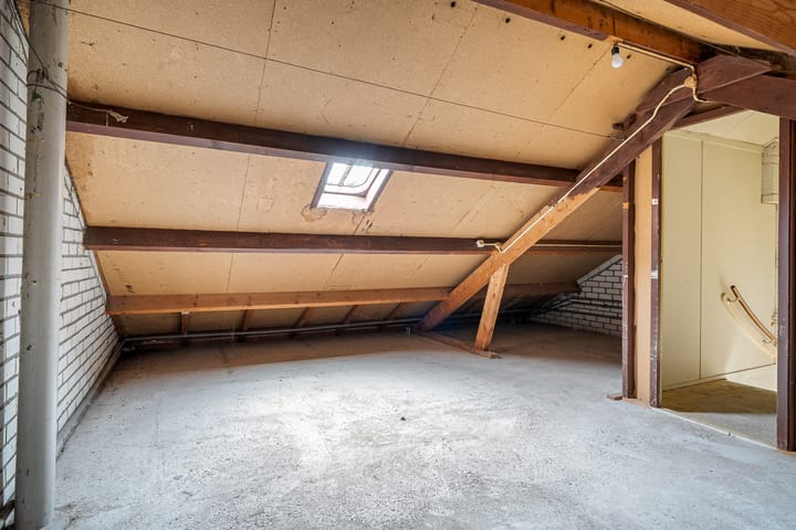 Foto 23 van D.S. Bangmastrjitte 81