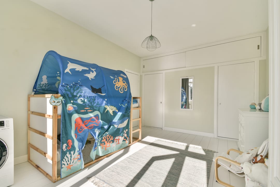 Foto 22 van Kleiweg 323-B